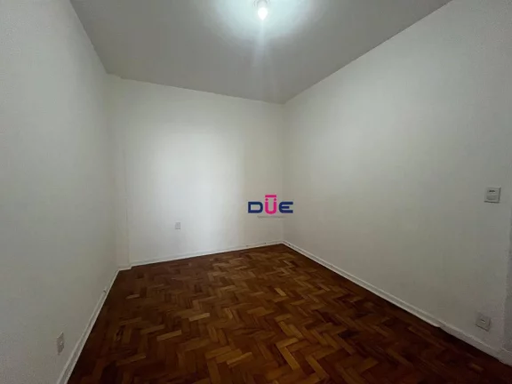Imagem Apartamento com 1 dormitório à venda, 53 m² por R$ 350.000,00 - Embaré - Santos/SP