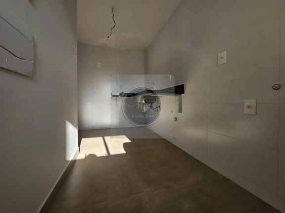 Imagem Apartamento em Praia de Itaparica - Vila Velha