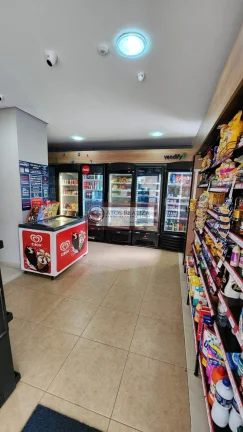 Imagem Vendo Grande OPORTUNIDADE na vila Andrade Morumbi - SP: Apartamento 2 dormitórios, sacada e Piscina, Venda por R$320.000.