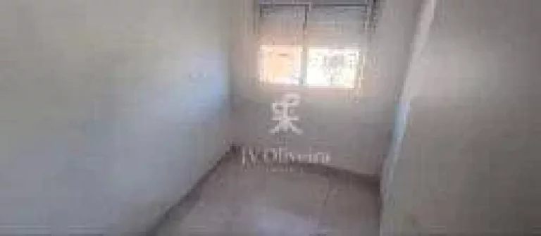 Imagem Apartamento com 2 dormitórios à venda, 33 m² por R$ 360.000,00 - Barra Funda - São Paulo/SP