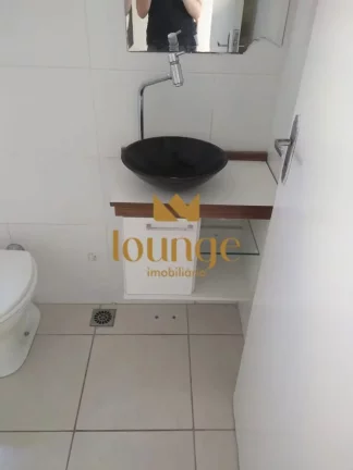 Imagem Casa à Venda Jd. Novo Horizonte Z. Norte - Sorocaba/SP
