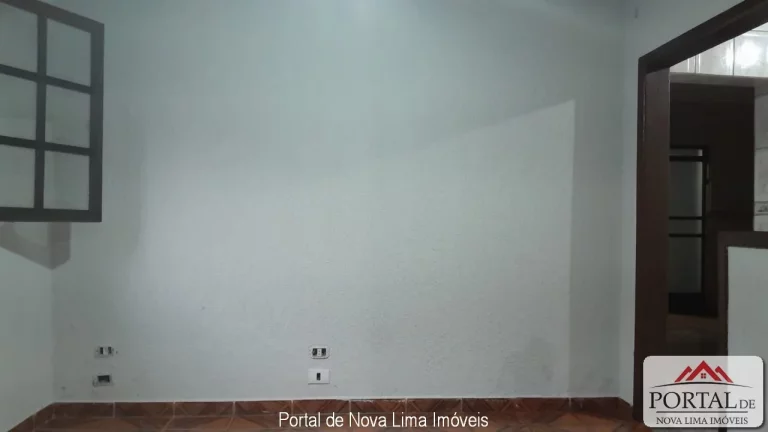 Imagem Casa para alugar em Nova Lima