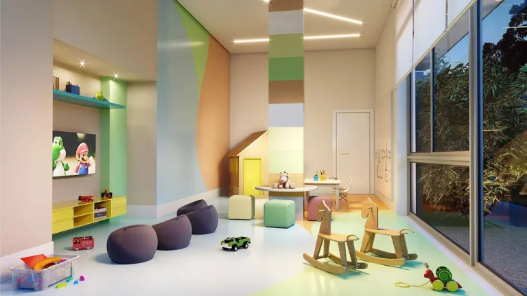 Imagem Apartamento à venda em São Paulo, Jardim Paulista, com 4 quartos, 270m2