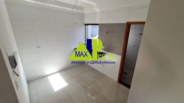 Imagem Oportunidade única: Apartamento à venda no Tatuapé, São Paulo-SP! 1 quarto, 1 sala, 1 banheiro, 35,00 m² de área.