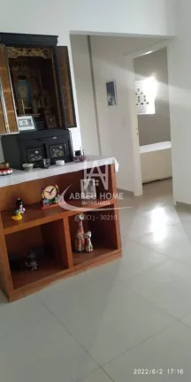 Imagem Condomínio Quinta da Mata - São José do Rio Preto