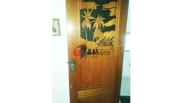 Imagem Casa à venda 2 Quartos, 2 Suites, 2 Vagas, 184M², Mauá, São Caetano do Sul - SP