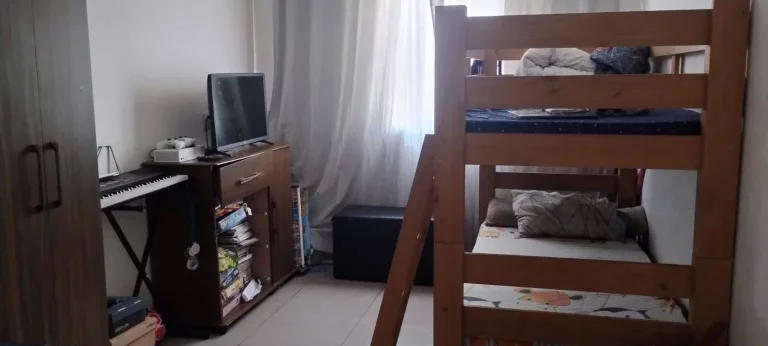 Imagem Linda Casa a venda no Alto Cardoso Pindamonhangaba