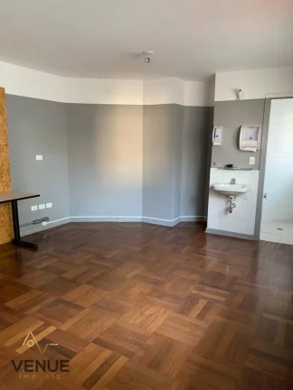 Imagem Sobrado à venda, 231 m² por R$ 3.498.000,00 - Jardim das Bandeiras - São Paulo/SP