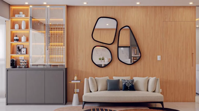 Imagem APARTAMENTO RESIDENCIAL em Ribeirão Pires - SP, Centro