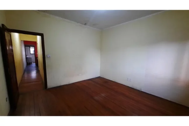 Imagem PREDIO COMERCIAL em São Paulo - SP, Vila Monumento