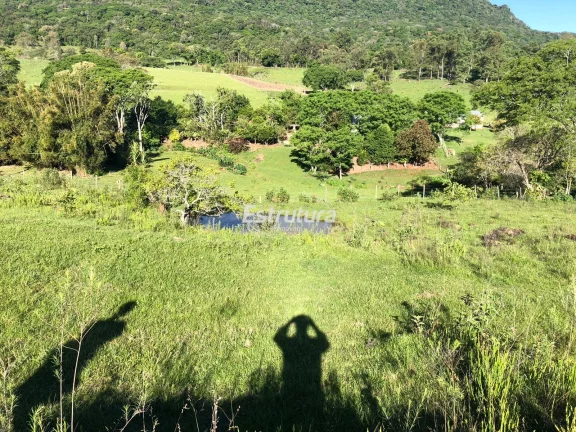 Imagem Chácara na Estrada Quirino Rosa