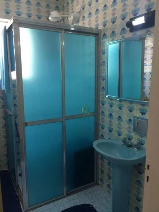 Imagem Sobrado com 3 dormitórios à venda, 120 m² por R$ 750.000,00 - Vila Galvão - Guarulhos/SP