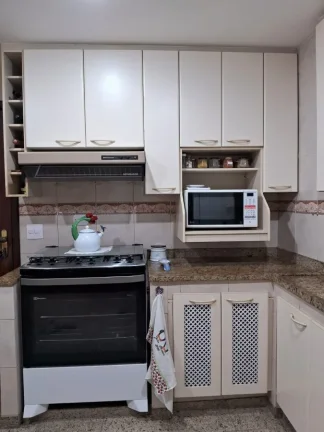 Imagem Apartamento para Venda em Rio de Janeiro, BONSUCESSO, 2 dormitórios, 1 banheiro, 1 vaga