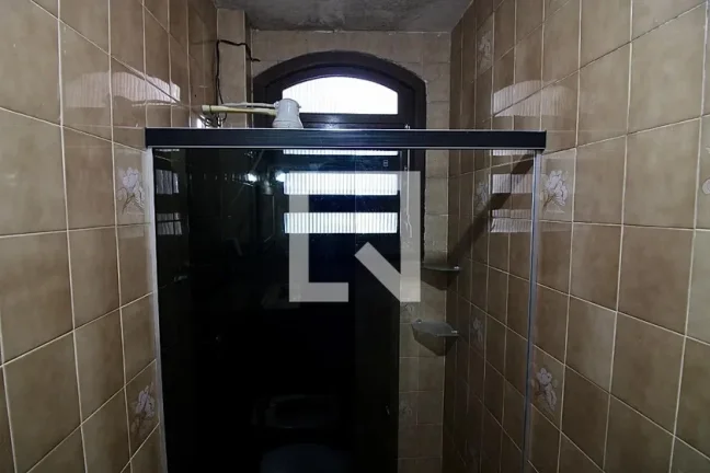 Imagem Casa à Venda - Recreio, 6 Quartos, 600 m2