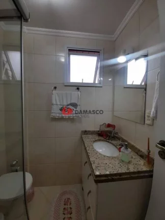 Imagem Apartamento à venda, Santa Maria, São Caetano do Sul, SP