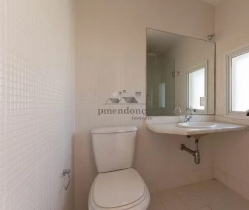 Imagem Cobertura Duplex no Alto da Lapa com 3 quartos ( 1 suíte) e 3 vagas, 180 m²