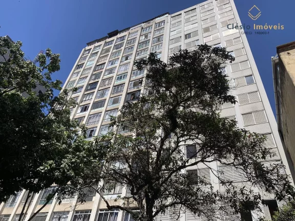 Imagem 2 dormitórios | 57m² Útil |1 vaga | Universidade Mackenzie