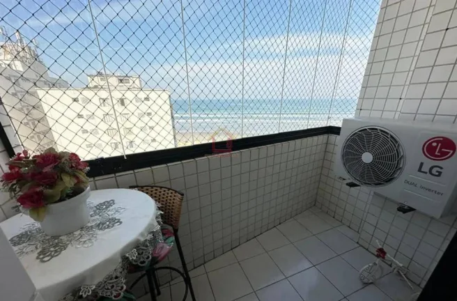 Imagem apartamento a venda