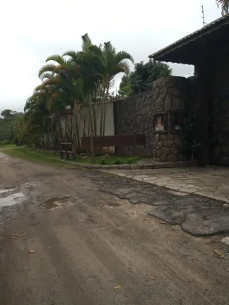 Imagem Terreno para Venda em Peruíbe, Jardim Somar