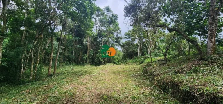 Imagem Terreno para Venda em São Roque, Vila Santo Antônio