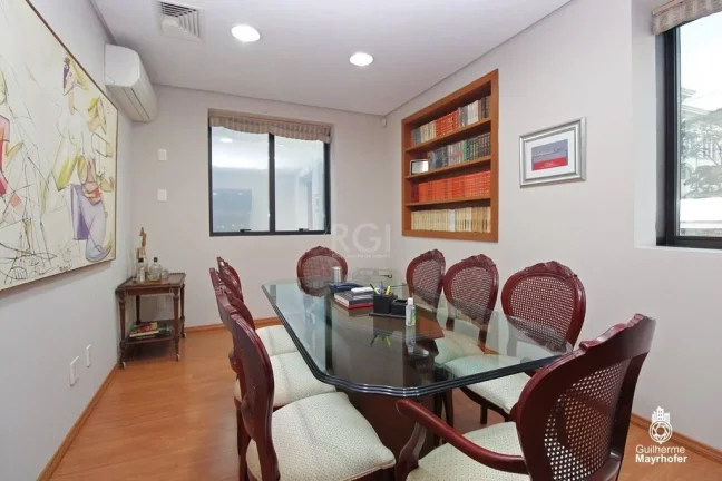 Imagem AVEQDO 1686 Prédio CA5654 - Prédio à venda no bairro Auxiliadora - Porto Alegre/RS