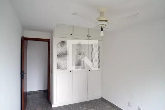 Imagem Apartamento à Venda - Barra da Tijuca, 3 Quartos, 300 m2