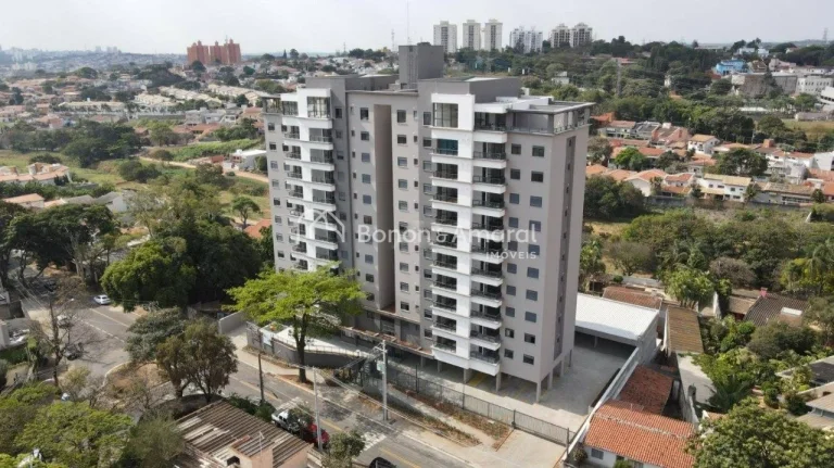 Imagem Imóvel