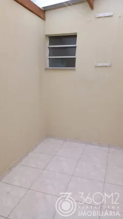 Imagem Apartamento sem Condomínio para Venda em Santo André / SP no bairro Vila Camilópolis
