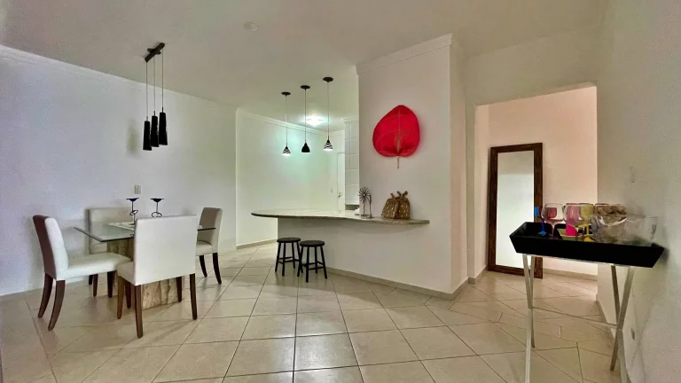 Imagem Apartamento com 3 dormitórios à venda, 124 m por R$ 3.000.000,00