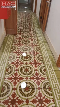 Imagem Hotel / Pousada com 16 quartos - A VENDA - Santa Teresa/RJ