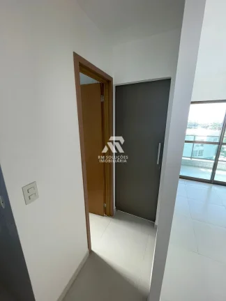 Imagem Flat de 1 quarto, 32m² no bairro Soledade, em Recife