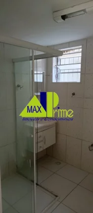 Imagem Casa para locação em São Paulo-SP, Vila Laís - 3 quartos, 1 sala, 1 banheiro, 80m² - Imperdível!