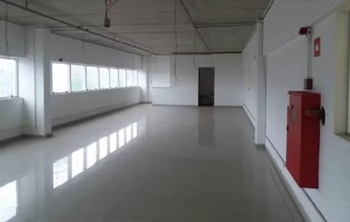 Imagem Galpão para alugar em Jundiaí- SP