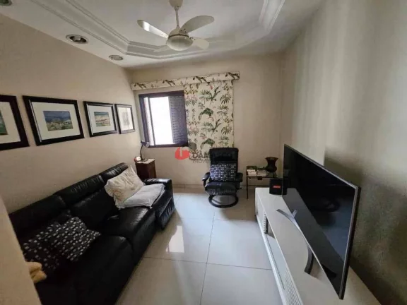 Imagem Apartamento padrão à Venda, Santa Paula, São Caetano do Sul, SP