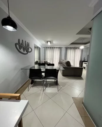 Imagem CASA DE CONDOMINIO 3 DORMS - 1 SUITE - BUTANTÃ -METRO BUTANTÃ