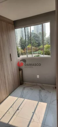Imagem Apartamento à venda, Vila Andrade, São Paulo, SP