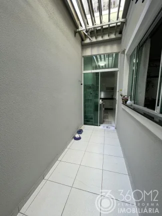 Imagem Apartamento sem Condomínio para Venda em Santo André / SP no bairro Santa Maria