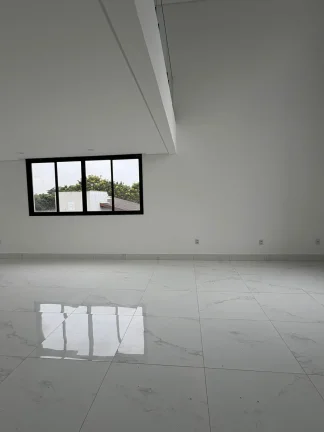 Imagem Casa Alto Padrão em Chácara Cotia, Contagem/MG