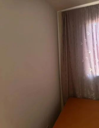 Imagem Agio De Apart No Gran Sonata Na Chacara Sao Pedro