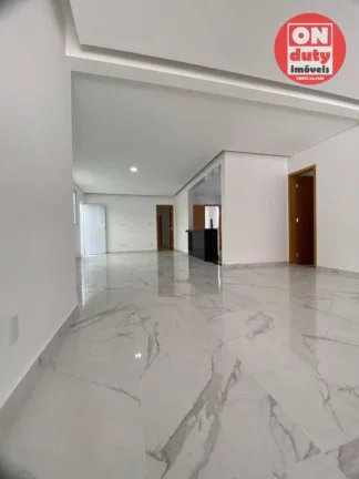 Imagem Casa com 3 quartos à venda, 125 m² por R$ 1.462.800 - Ponta da Praia - Santos/SP