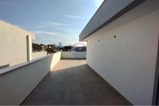 Imagem Casa de Luxo: Conforto e Sofisticação no Sudeste