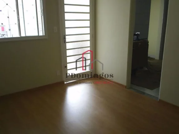 Imagem CASA TÉRREA - VILA MENUZZO - REGIÃO CENTRAL DE SUMARÉ