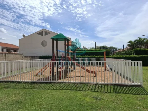 Imagem Apartamento - Aluguel no bairro Higienópolis - São José do Rio Preto, SP