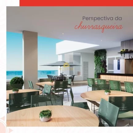 Imagem Duna Residence: O Alto Padrão que Você Merece na Praia do Morro, Guarapari
Descubra o Duna Residen...