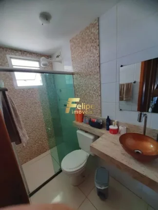 Imagem CHARMOSO APARTAMENTO DE 02 QUARTOS EM JARDIM DA PENHA, VITÓRIA/ES!