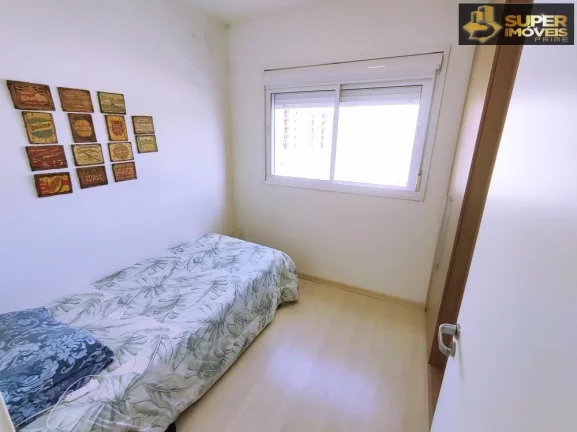 Imagem Sobrado no Condomínio Serenna Residence Pelotas-RS