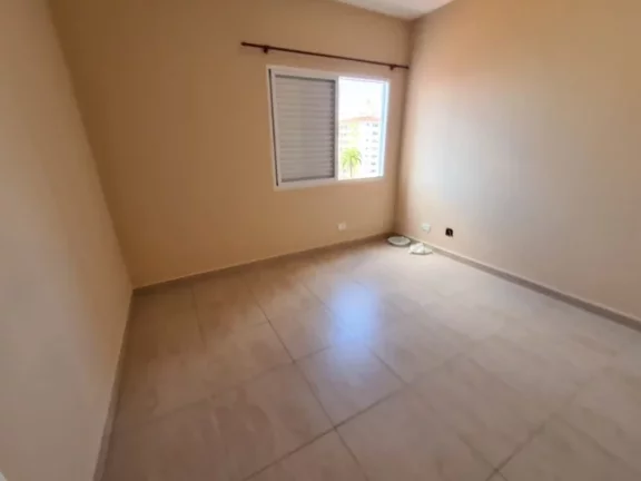 Imagem Excelente apartamento de 1 dormitório 50 m² -Vila Mathias!