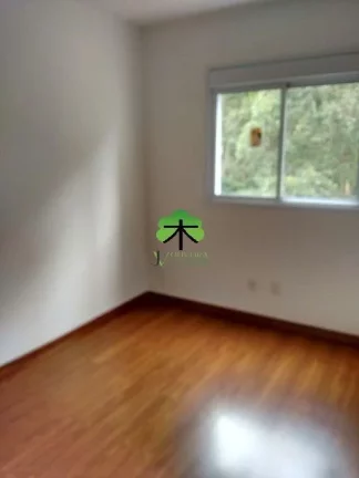 Imagem Apartamento com 2 dormitórios à venda, 60 m² - Jardim das Vertentes - São Paulo/SP