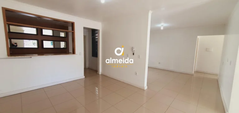 Imagem CASA MARAVILHOSA NO BAIRRO DUQUE COM PISCINA