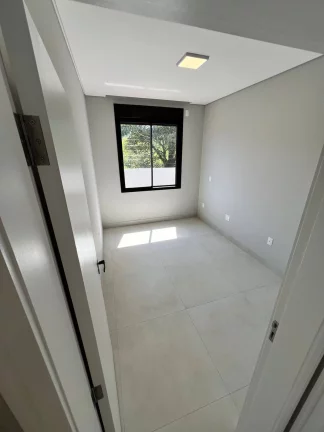 Imagem Condomínio Residencial Unifamiliar, casa a venda alto padrão 3 quartos